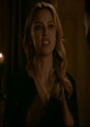 vampirediariesworld-dot-nl_TheOriginals5x13WhenTheSaintsGoMarchingIn00892.jpg