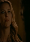 vampirediariesworld-dot-nl_TheOriginals5x13WhenTheSaintsGoMarchingIn00894.jpg