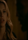 vampirediariesworld-dot-nl_TheOriginals5x13WhenTheSaintsGoMarchingIn00895.jpg