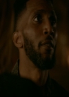 vampirediariesworld-dot-nl_TheOriginals5x13WhenTheSaintsGoMarchingIn00897.jpg
