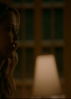 vampirediariesworld-dot-nl_TheOriginals5x13WhenTheSaintsGoMarchingIn00899.jpg