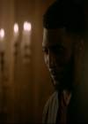 vampirediariesworld-dot-nl_TheOriginals5x13WhenTheSaintsGoMarchingIn00901.jpg