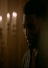 vampirediariesworld-dot-nl_TheOriginals5x13WhenTheSaintsGoMarchingIn00902.jpg