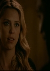 vampirediariesworld-dot-nl_TheOriginals5x13WhenTheSaintsGoMarchingIn00903.jpg