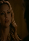vampirediariesworld-dot-nl_TheOriginals5x13WhenTheSaintsGoMarchingIn00904.jpg