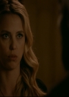 vampirediariesworld-dot-nl_TheOriginals5x13WhenTheSaintsGoMarchingIn00905.jpg