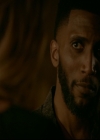 vampirediariesworld-dot-nl_TheOriginals5x13WhenTheSaintsGoMarchingIn00906.jpg