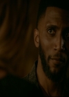 vampirediariesworld-dot-nl_TheOriginals5x13WhenTheSaintsGoMarchingIn00907.jpg