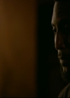 vampirediariesworld-dot-nl_TheOriginals5x13WhenTheSaintsGoMarchingIn00908.jpg