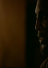 vampirediariesworld-dot-nl_TheOriginals5x13WhenTheSaintsGoMarchingIn00909.jpg