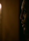 vampirediariesworld-dot-nl_TheOriginals5x13WhenTheSaintsGoMarchingIn00912.jpg
