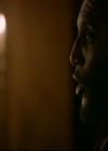 vampirediariesworld-dot-nl_TheOriginals5x13WhenTheSaintsGoMarchingIn00913.jpg
