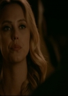 vampirediariesworld-dot-nl_TheOriginals5x13WhenTheSaintsGoMarchingIn00914.jpg