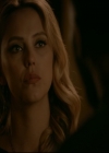 vampirediariesworld-dot-nl_TheOriginals5x13WhenTheSaintsGoMarchingIn00915.jpg