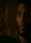 vampirediariesworld-dot-nl_TheOriginals5x13WhenTheSaintsGoMarchingIn00917.jpg
