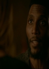 vampirediariesworld-dot-nl_TheOriginals5x13WhenTheSaintsGoMarchingIn00919.jpg