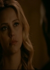 vampirediariesworld-dot-nl_TheOriginals5x13WhenTheSaintsGoMarchingIn00921.jpg