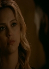 vampirediariesworld-dot-nl_TheOriginals5x13WhenTheSaintsGoMarchingIn00922.jpg