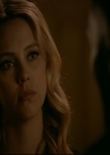 vampirediariesworld-dot-nl_TheOriginals5x13WhenTheSaintsGoMarchingIn00923.jpg