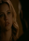 vampirediariesworld-dot-nl_TheOriginals5x13WhenTheSaintsGoMarchingIn00925.jpg