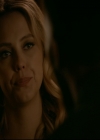 vampirediariesworld-dot-nl_TheOriginals5x13WhenTheSaintsGoMarchingIn00926.jpg
