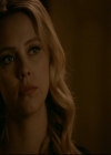 vampirediariesworld-dot-nl_TheOriginals5x13WhenTheSaintsGoMarchingIn00927.jpg