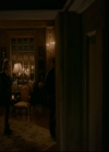 vampirediariesworld-dot-nl_TheOriginals5x13WhenTheSaintsGoMarchingIn00928.jpg