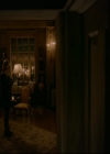vampirediariesworld-dot-nl_TheOriginals5x13WhenTheSaintsGoMarchingIn00929.jpg