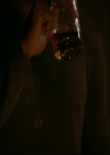 vampirediariesworld-dot-nl_TheOriginals5x13WhenTheSaintsGoMarchingIn00931.jpg