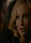 vampirediariesworld-dot-nl_TheOriginals5x13WhenTheSaintsGoMarchingIn01088.jpg