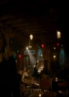 vampirediariesworld-dot-nl_TheOriginals5x13WhenTheSaintsGoMarchingIn01134.jpg