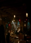 vampirediariesworld-dot-nl_TheOriginals5x13WhenTheSaintsGoMarchingIn01135.jpg