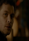 vampirediariesworld-dot-nl_TheOriginals5x13WhenTheSaintsGoMarchingIn01136.jpg