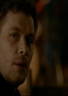 vampirediariesworld-dot-nl_TheOriginals5x13WhenTheSaintsGoMarchingIn01137.jpg