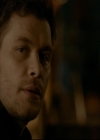 vampirediariesworld-dot-nl_TheOriginals5x13WhenTheSaintsGoMarchingIn01138.jpg