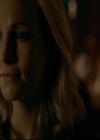 vampirediariesworld-dot-nl_TheOriginals5x13WhenTheSaintsGoMarchingIn01140.jpg