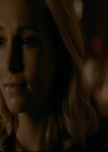 vampirediariesworld-dot-nl_TheOriginals5x13WhenTheSaintsGoMarchingIn01141.jpg