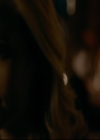 vampirediariesworld-dot-nl_TheOriginals5x13WhenTheSaintsGoMarchingIn01142.jpg