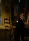 vampirediariesworld-dot-nl_TheOriginals5x13WhenTheSaintsGoMarchingIn01143.jpg