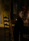 vampirediariesworld-dot-nl_TheOriginals5x13WhenTheSaintsGoMarchingIn01144.jpg