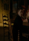 vampirediariesworld-dot-nl_TheOriginals5x13WhenTheSaintsGoMarchingIn01145.jpg