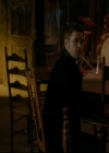 vampirediariesworld-dot-nl_TheOriginals5x13WhenTheSaintsGoMarchingIn01146.jpg