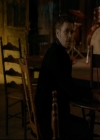 vampirediariesworld-dot-nl_TheOriginals5x13WhenTheSaintsGoMarchingIn01147.jpg