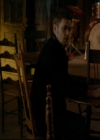 vampirediariesworld-dot-nl_TheOriginals5x13WhenTheSaintsGoMarchingIn01148.jpg