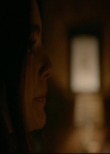 vampirediariesworld-dot-nl_TheOriginals5x13WhenTheSaintsGoMarchingIn01151.jpg