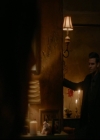 vampirediariesworld-dot-nl_TheOriginals5x13WhenTheSaintsGoMarchingIn01154.jpg