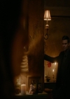 vampirediariesworld-dot-nl_TheOriginals5x13WhenTheSaintsGoMarchingIn01155.jpg