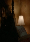 vampirediariesworld-dot-nl_TheOriginals5x13WhenTheSaintsGoMarchingIn01156.jpg