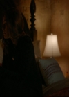 vampirediariesworld-dot-nl_TheOriginals5x13WhenTheSaintsGoMarchingIn01157.jpg