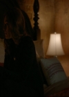 vampirediariesworld-dot-nl_TheOriginals5x13WhenTheSaintsGoMarchingIn01158.jpg